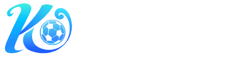 球王会|球王会体育官网|球王会官方网站
